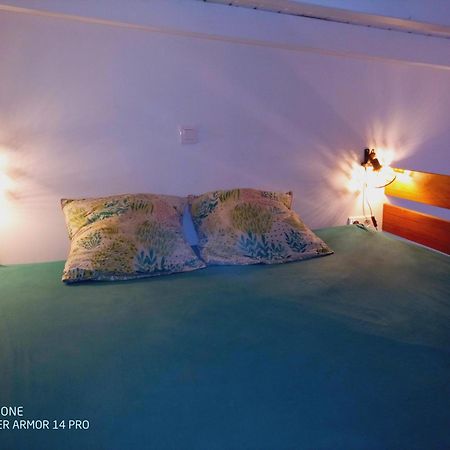 Beach House A Terre De Haut Exterior foto